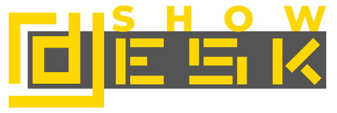 ShowDesk